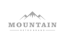Logo Title 01