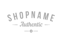 Logo Title 03