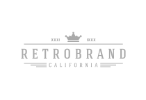 Logo Title 04
