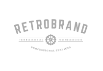 Logo Title 06