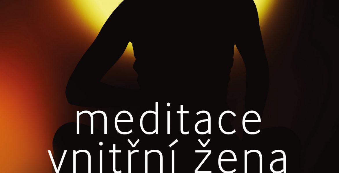 Meditace 9.6. Stará Boleslav